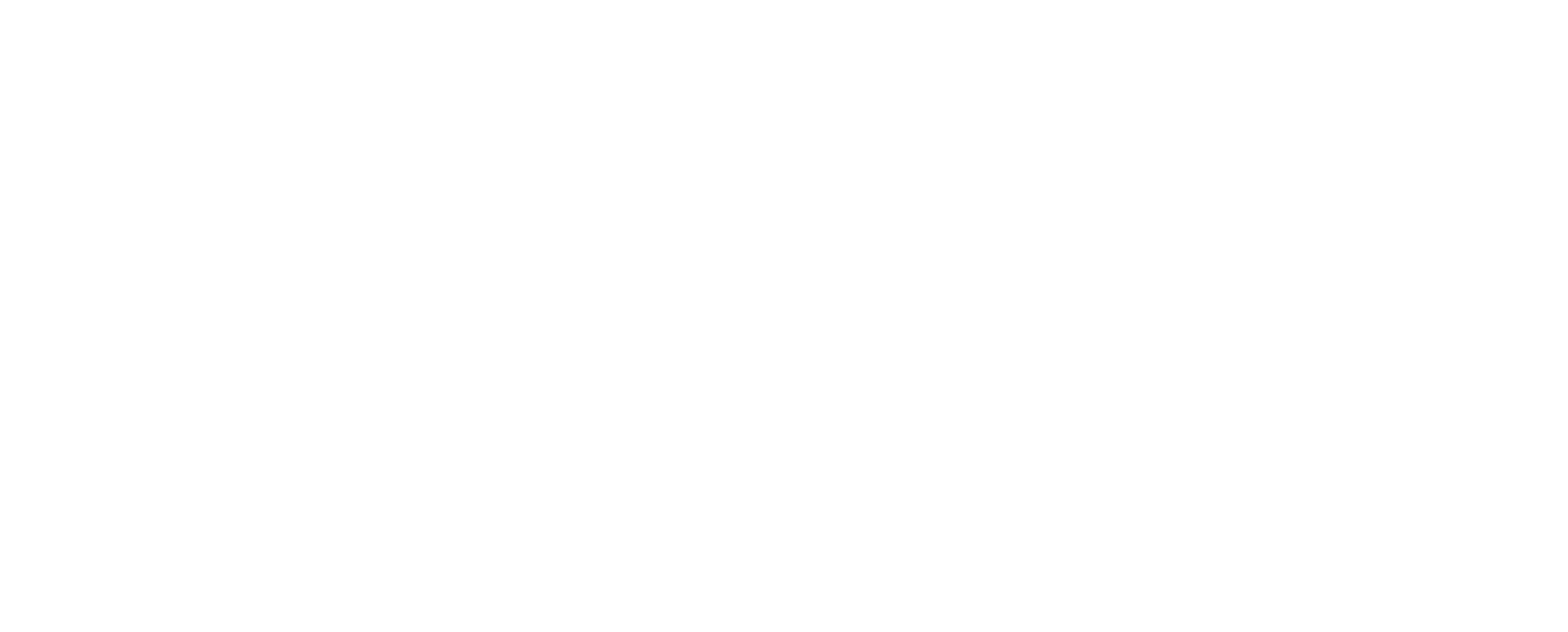 Julião Contabilidade e Consultoria
