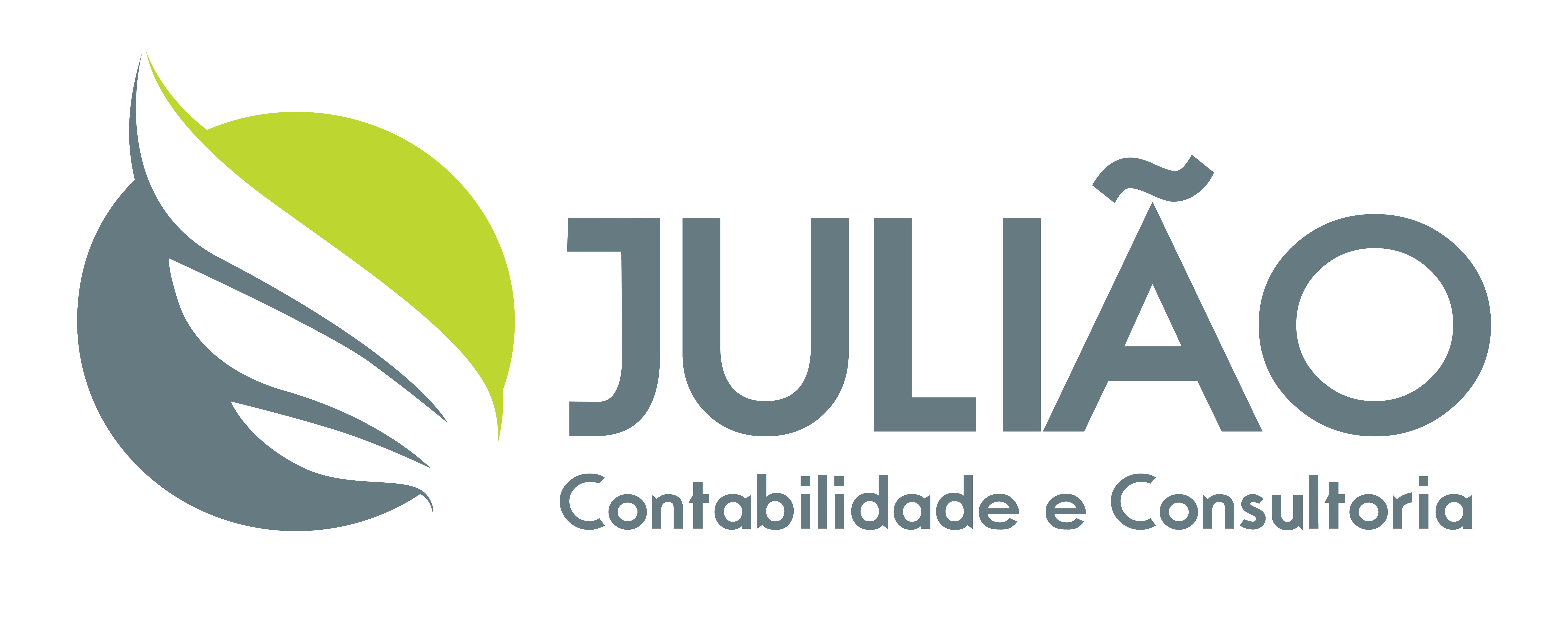 Julião Contabilidade e Consultoria